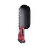 Samsung Power Samsun Power GSP-53R 4 Bataryalı Çay Toplama Makinesi
