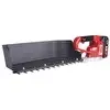 Samsung Power Samsun Power GSP-53R 4 Bataryalı Çay Toplama Makinesi