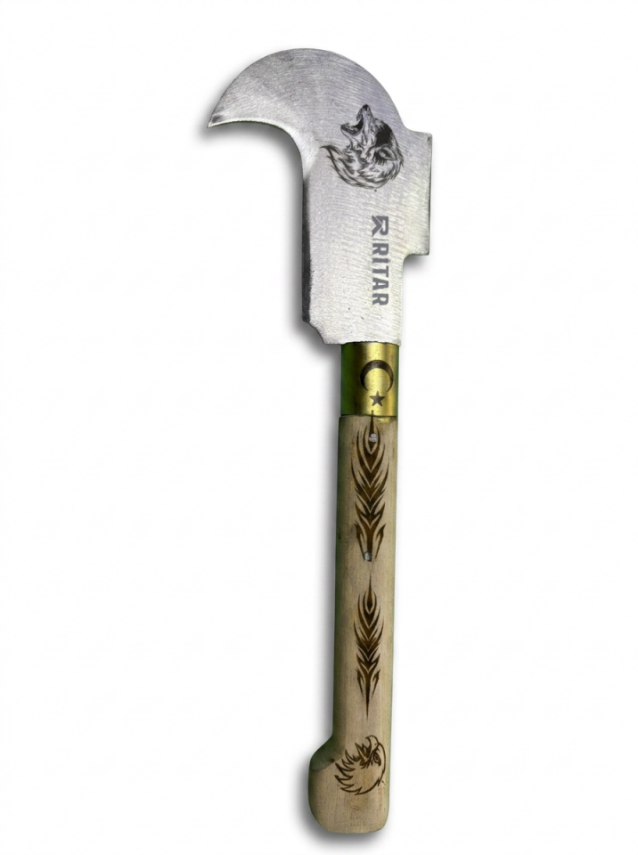 Ritar c-101