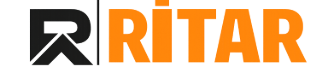 Ritar e-ticarette güvenilir adres